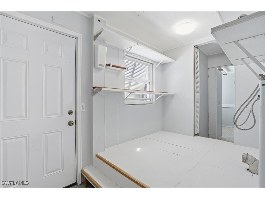 850 Oak Street Fort Myers Beach FL 33931 226005567 image19