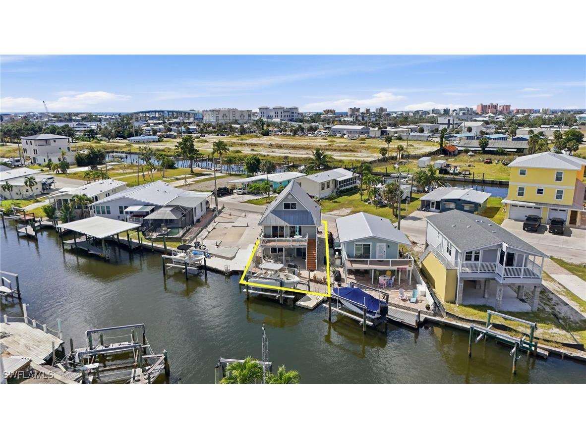 850 Oak Street Fort Myers Beach FL 33931 226005567 image20