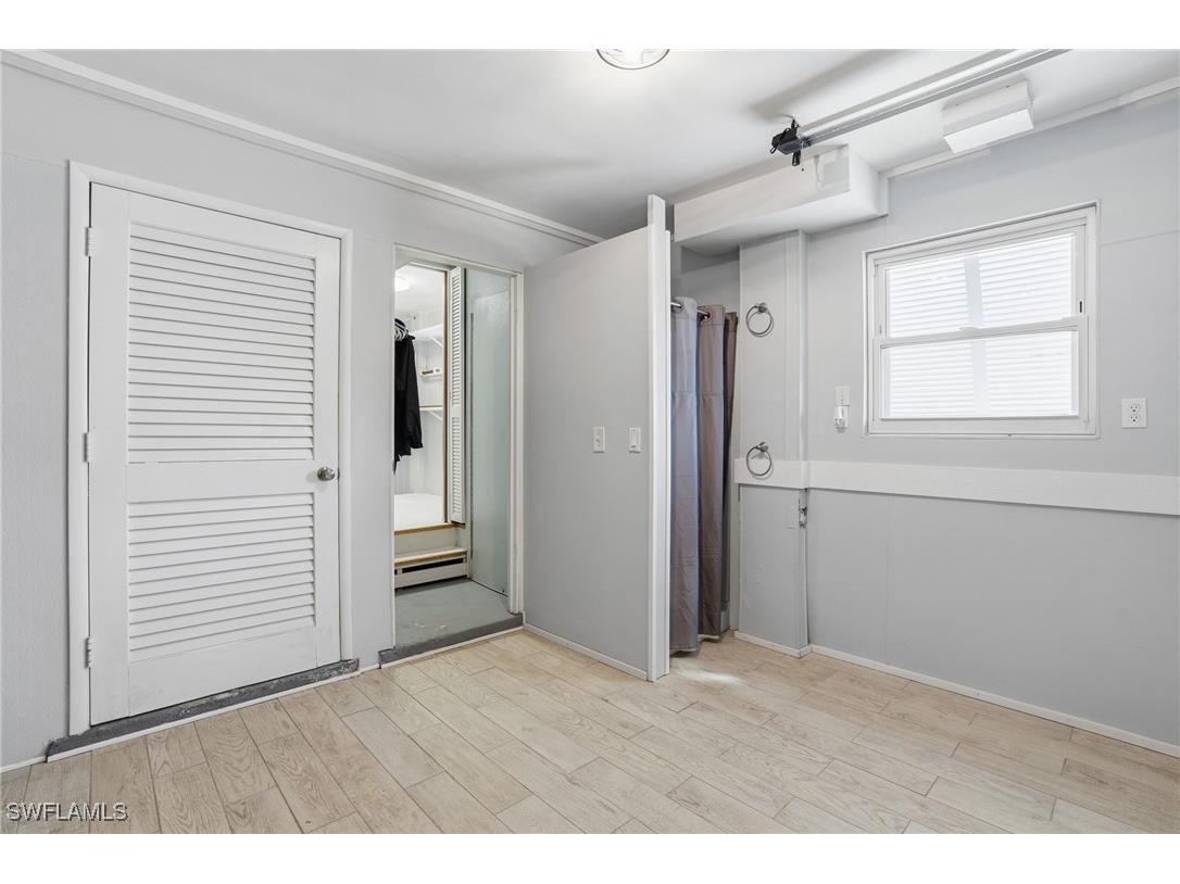 850 Oak Street Fort Myers Beach FL 33931 226005567 image21