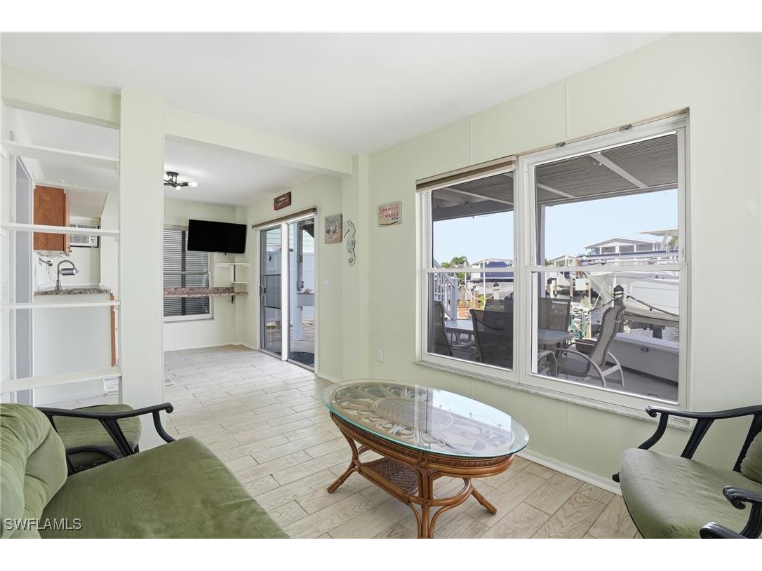 850 Oak Street Fort Myers Beach FL 33931 226005567 image24