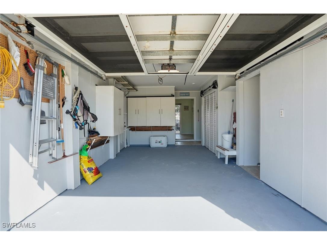 850 Oak Street Fort Myers Beach FL 33931 226005567 image25