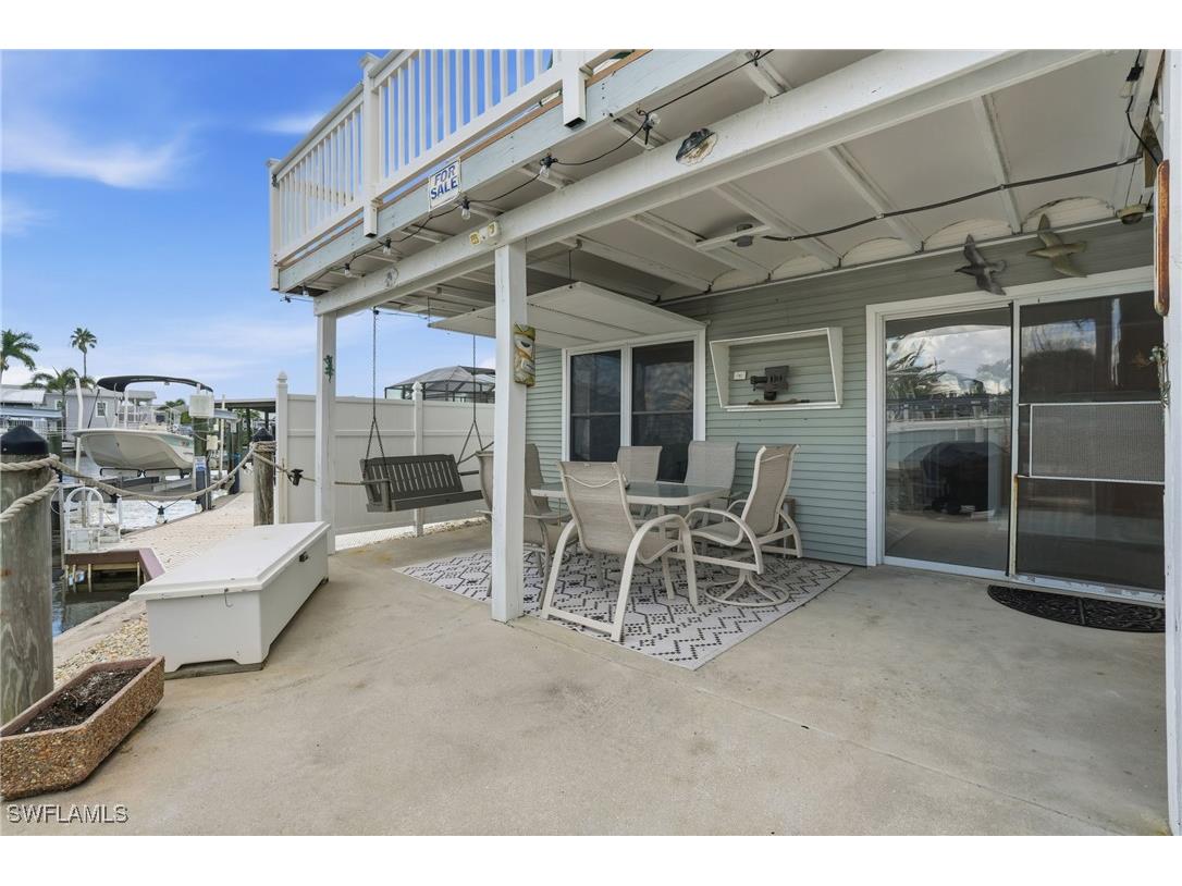 850 Oak Street Fort Myers Beach FL 33931 226005567 image28