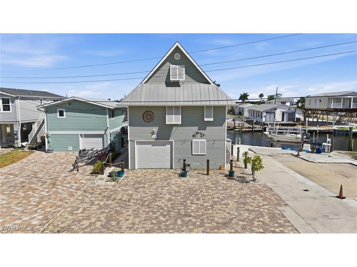 850 Oak Street Fort Myers Beach FL 33931 226005567 image29