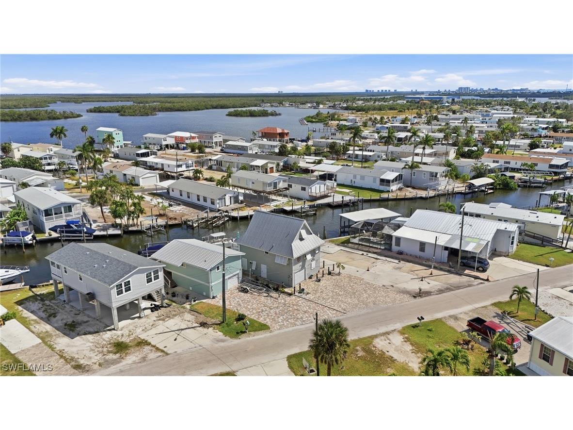 850 Oak Street Fort Myers Beach FL 33931 226005567 image31