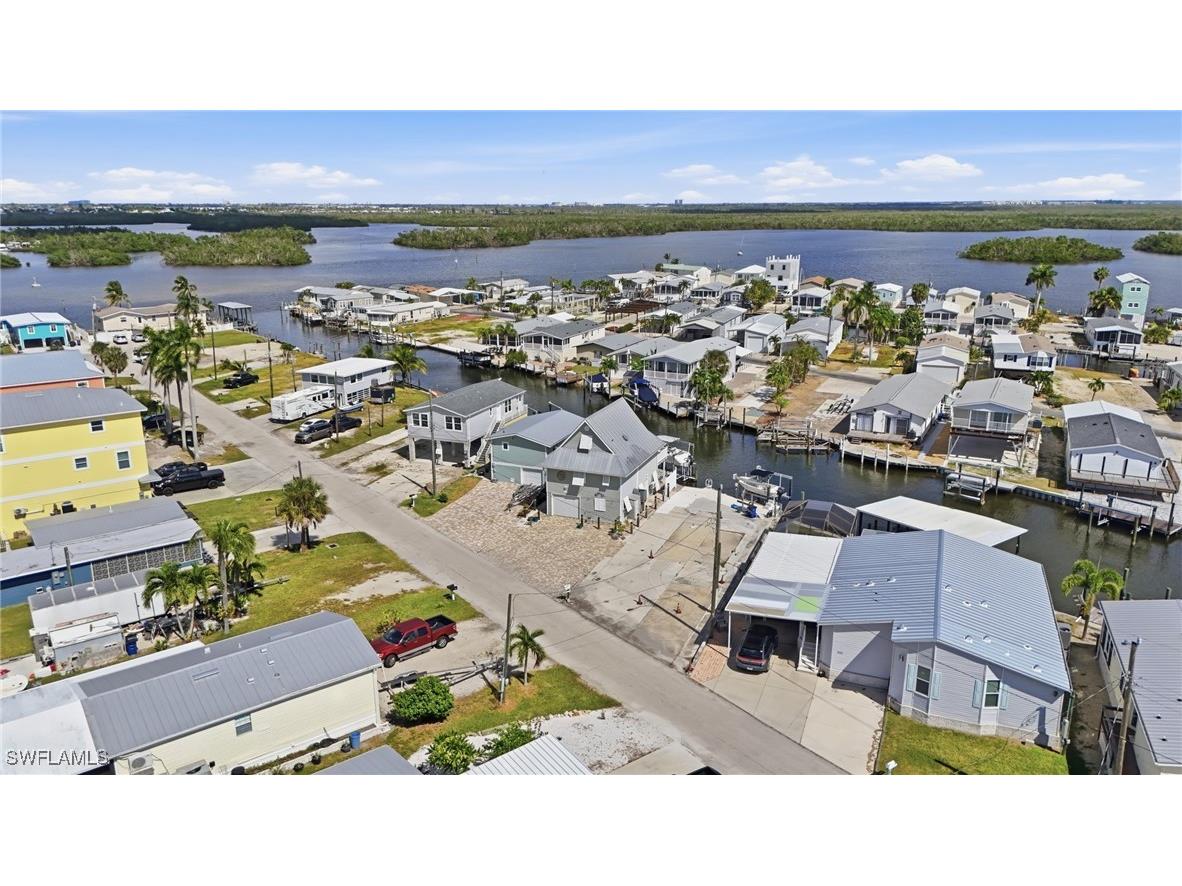 850 Oak Street Fort Myers Beach FL 33931 226005567 image32