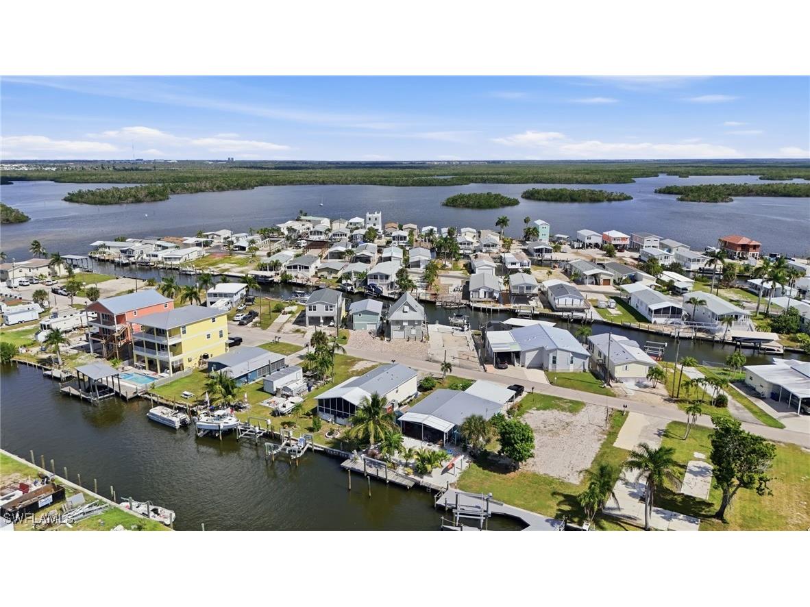 850 Oak Street Fort Myers Beach FL 33931 226005567 image33