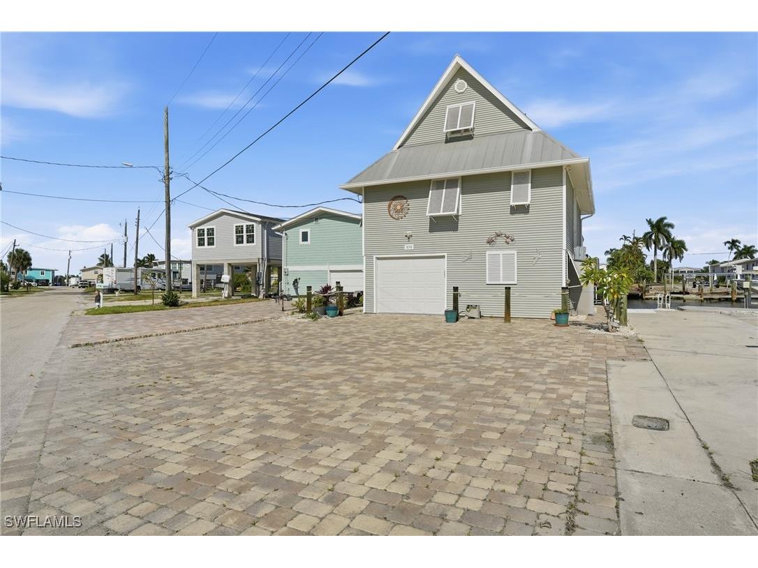 850 Oak Street Fort Myers Beach FL 33931 226005567 image4