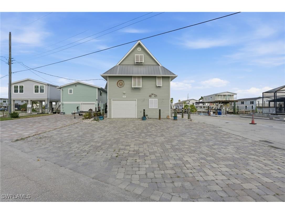 850 Oak Street Fort Myers Beach FL 33931 226005567 image5