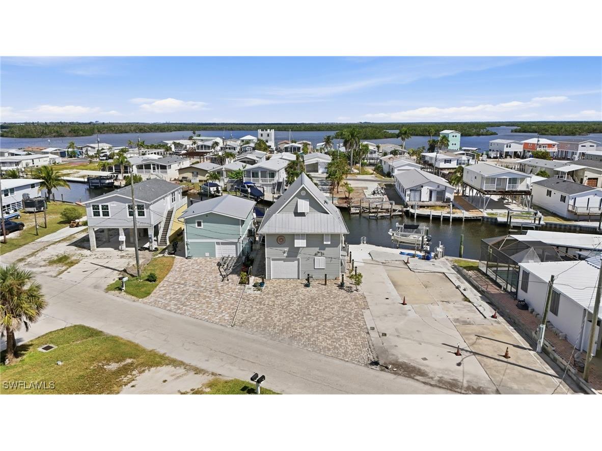 850 Oak Street Fort Myers Beach FL 33931 226005567 image6