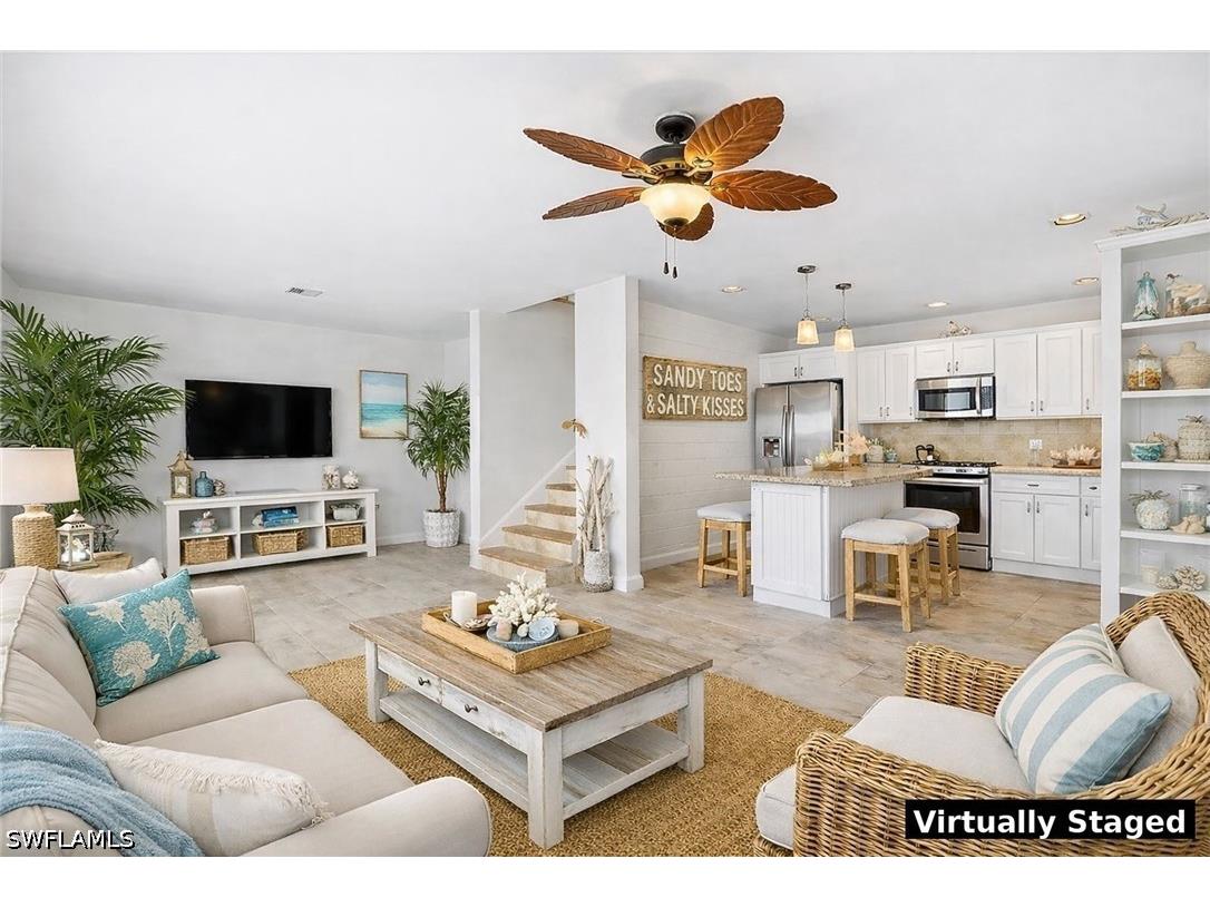 850 Oak Street Fort Myers Beach FL 33931 226021632 image1