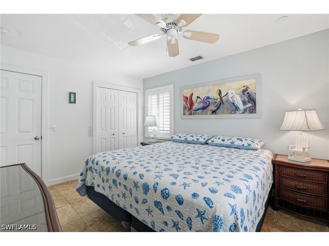 850 Oak Street Fort Myers Beach FL 33931 226021632 image10