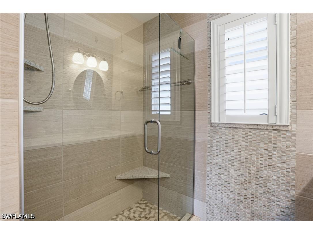 850 Oak Street Fort Myers Beach FL 33931 226021632 image12