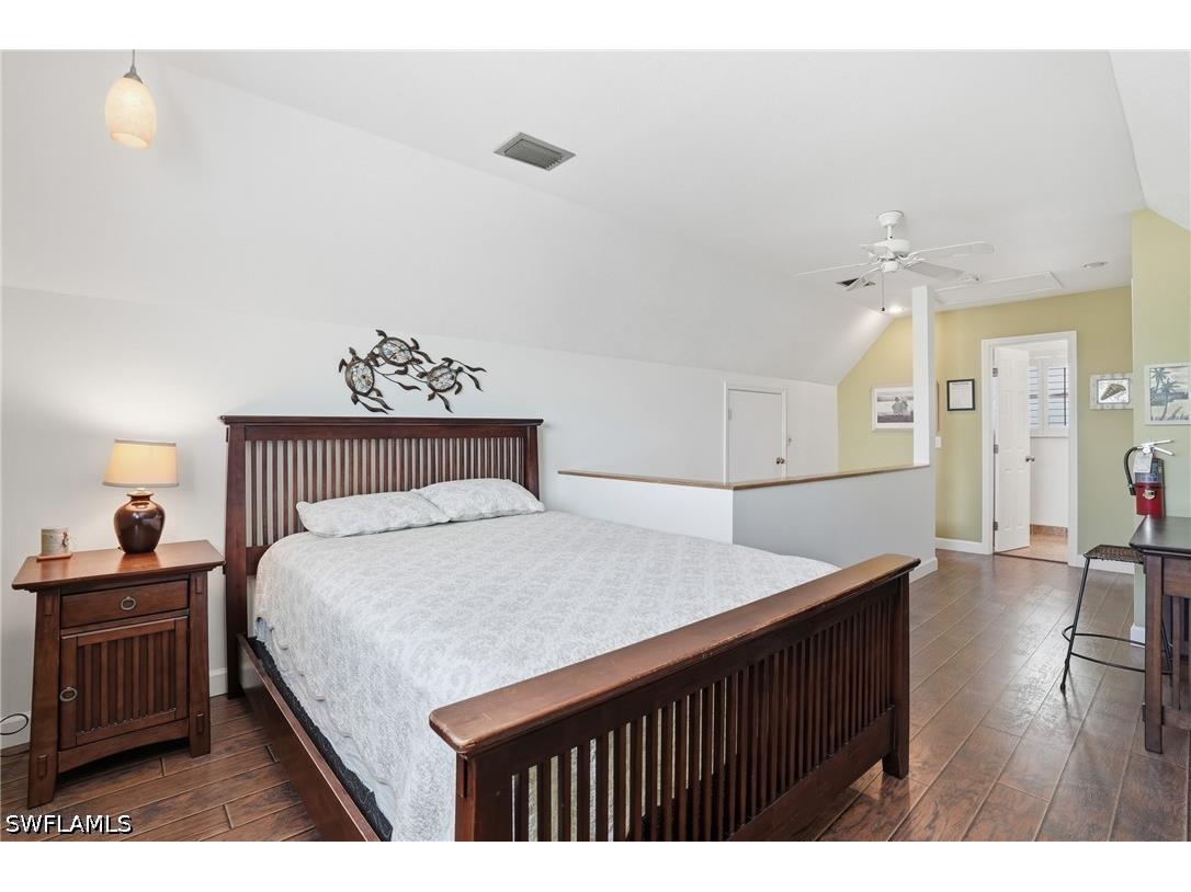 850 Oak Street Fort Myers Beach FL 33931 226021632 image13