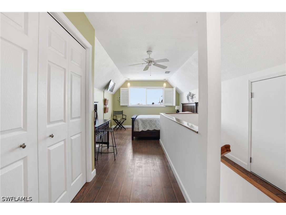 850 Oak Street Fort Myers Beach FL 33931 226021632 image14
