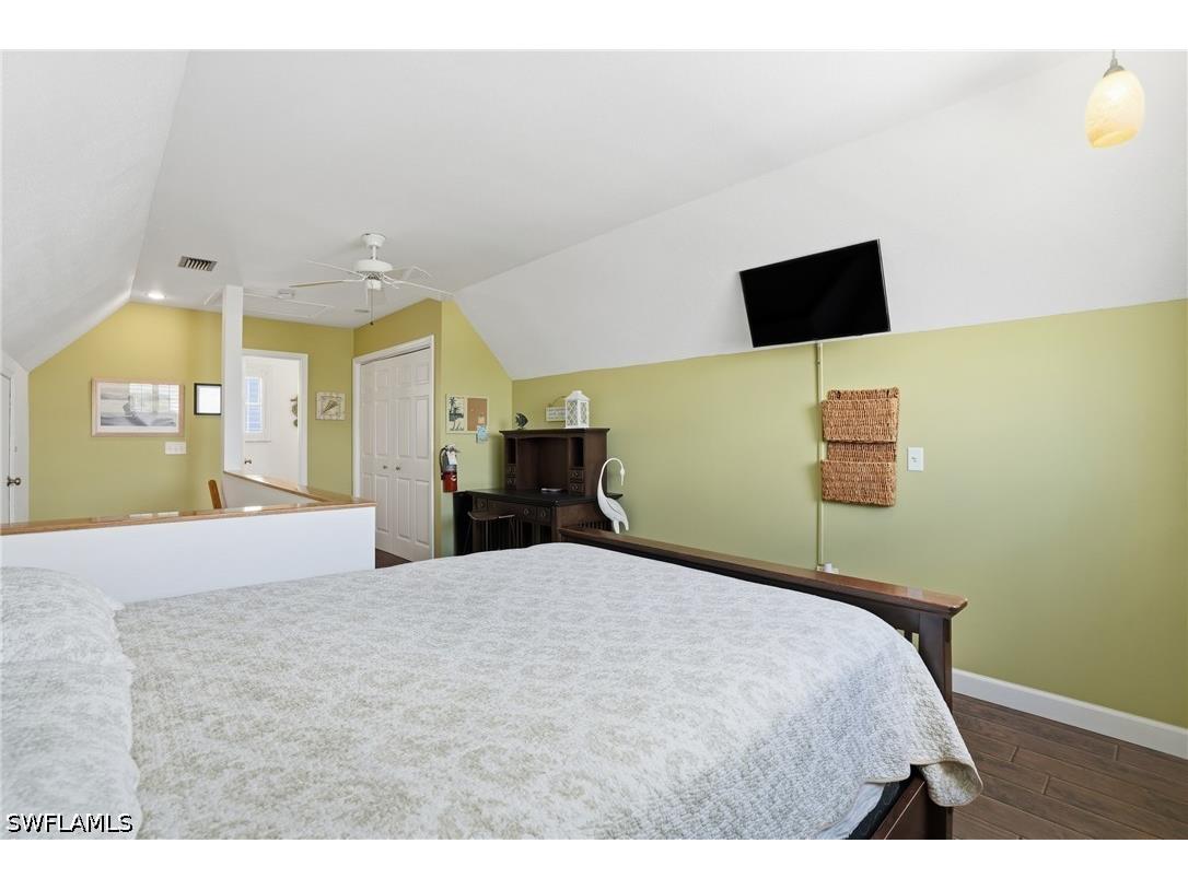 850 Oak Street Fort Myers Beach FL 33931 226021632 image16