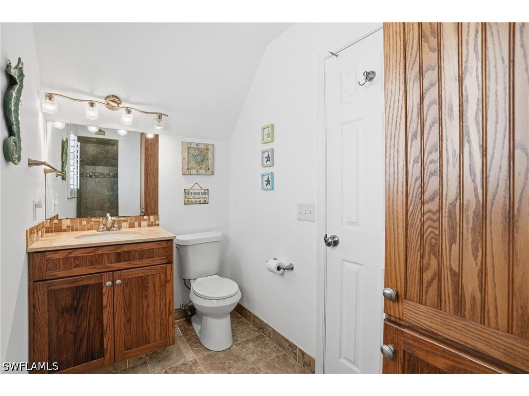 850 Oak Street Fort Myers Beach FL 33931 226021632 image17