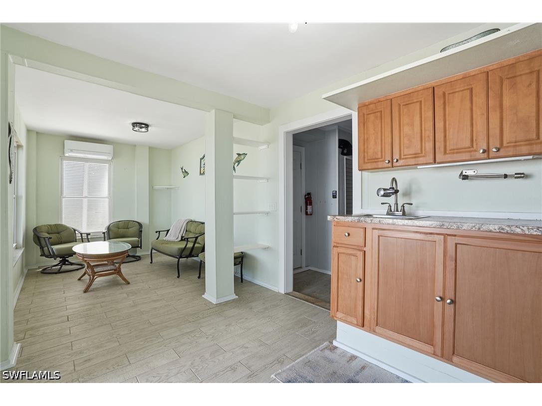 850 Oak Street Fort Myers Beach FL 33931 226021632 image19