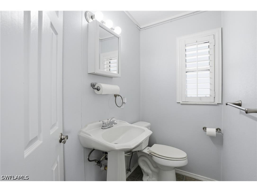 850 Oak Street Fort Myers Beach FL 33931 226021632 image22