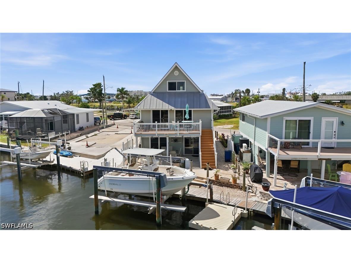 850 Oak Street Fort Myers Beach FL 33931 226021632 image23