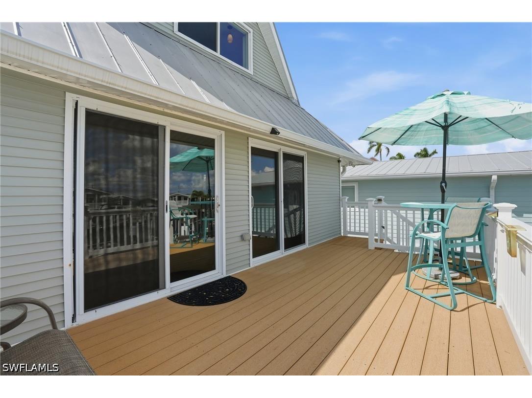 850 Oak Street Fort Myers Beach FL 33931 226021632 image24