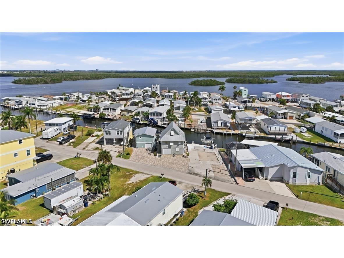 850 Oak Street Fort Myers Beach FL 33931 226021632 image27