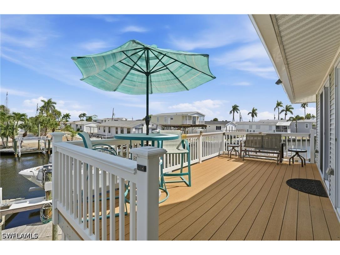 850 Oak Street Fort Myers Beach FL 33931 226021632 image28