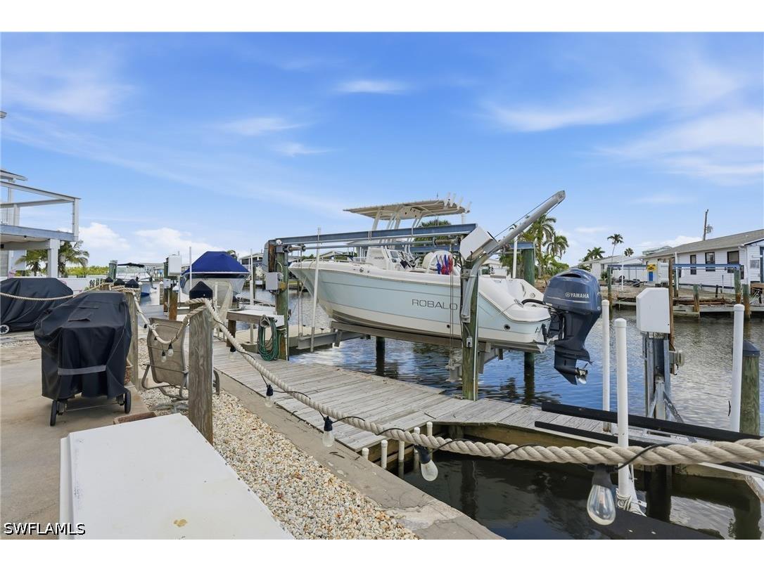 850 Oak Street Fort Myers Beach FL 33931 226021632 image29