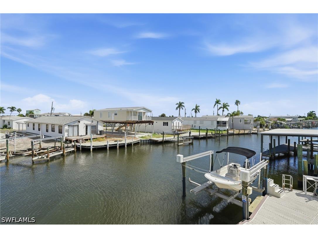 850 Oak Street Fort Myers Beach FL 33931 226021632 image30