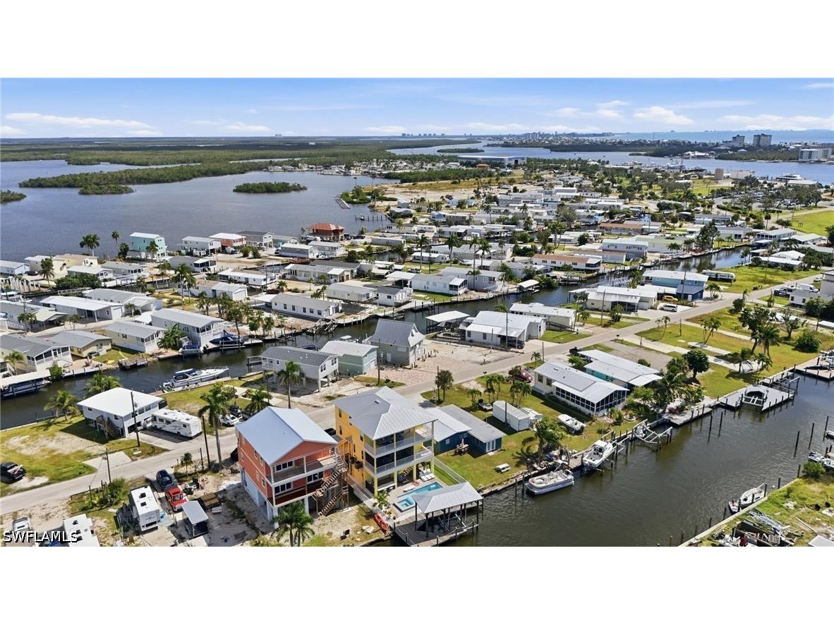 850 Oak Street Fort Myers Beach FL 33931 226021632 image31