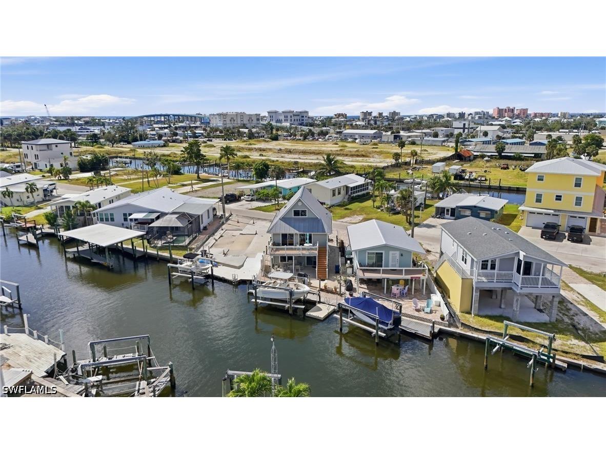 850 Oak Street Fort Myers Beach FL 33931 226021632 image33
