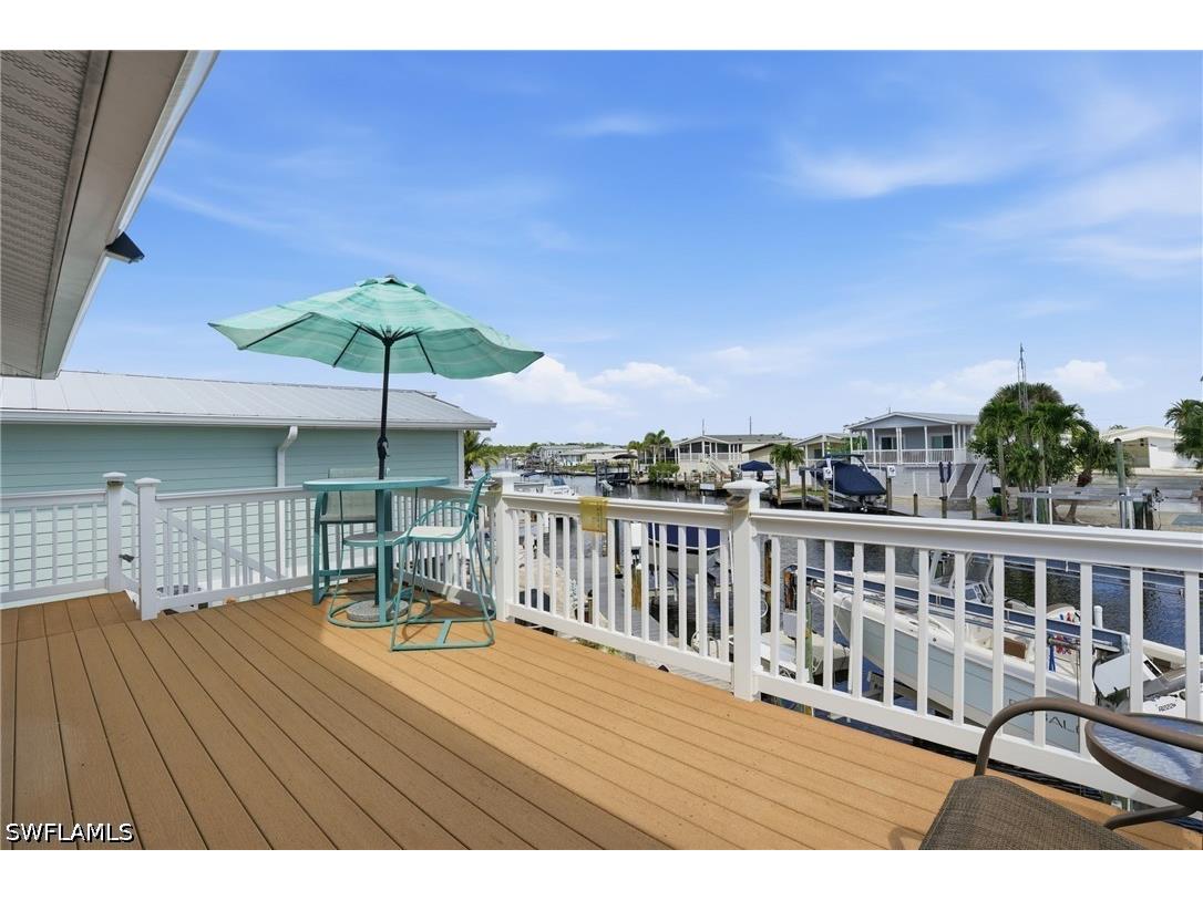 850 Oak Street Fort Myers Beach FL 33931 226021632 image36