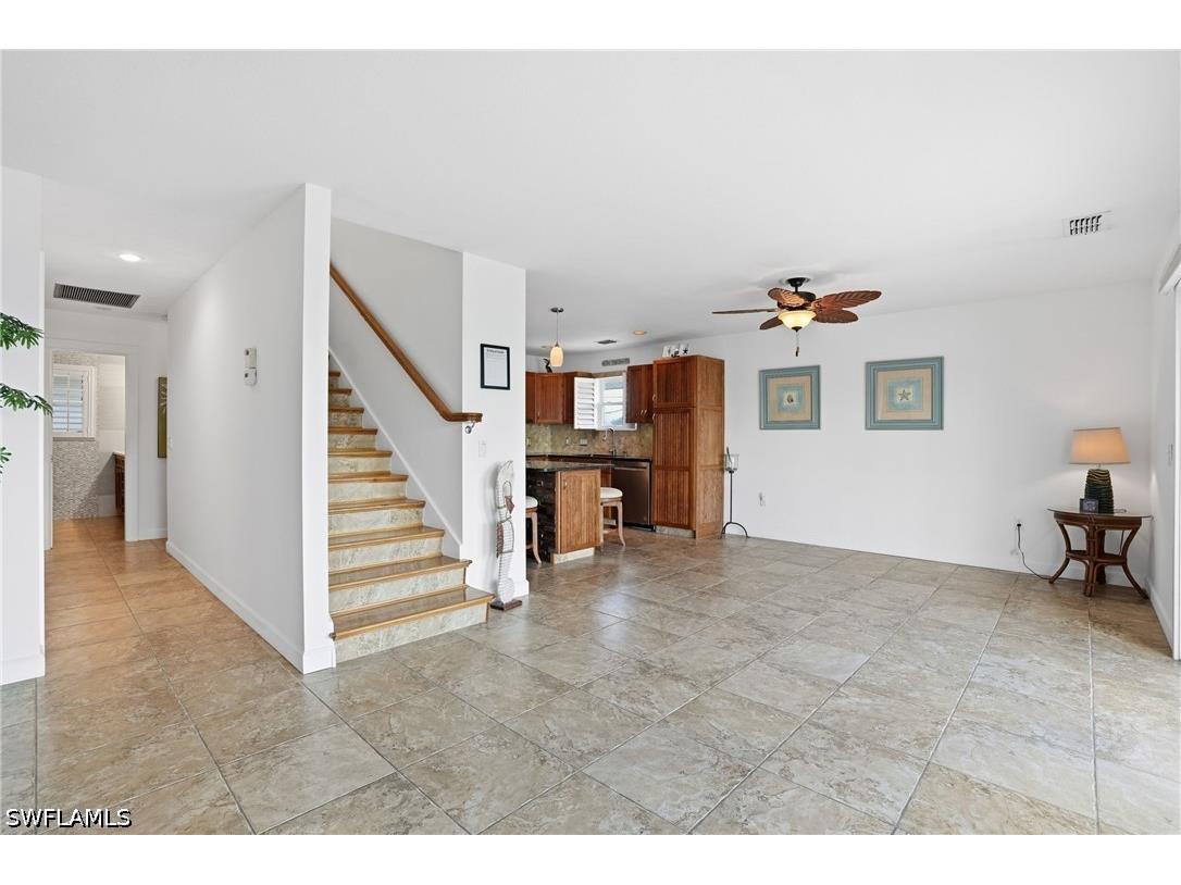 850 Oak Street Fort Myers Beach FL 33931 226021632 image5