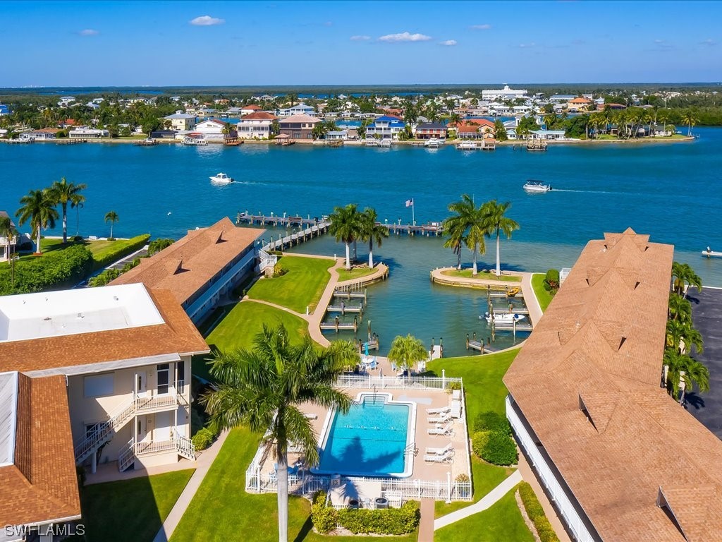 850 Palm Street #C18 Marco Island FL 34145 224009276 image1