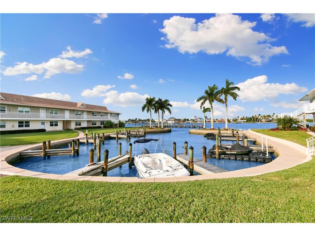 850 Palm Street #C21 Marco Island FL 34145 224000903 image1