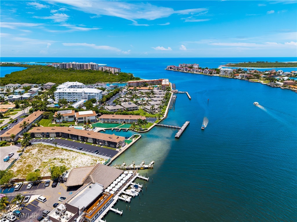 850 Palm Street #C5 Marco Island FL 34145 226005724 image1