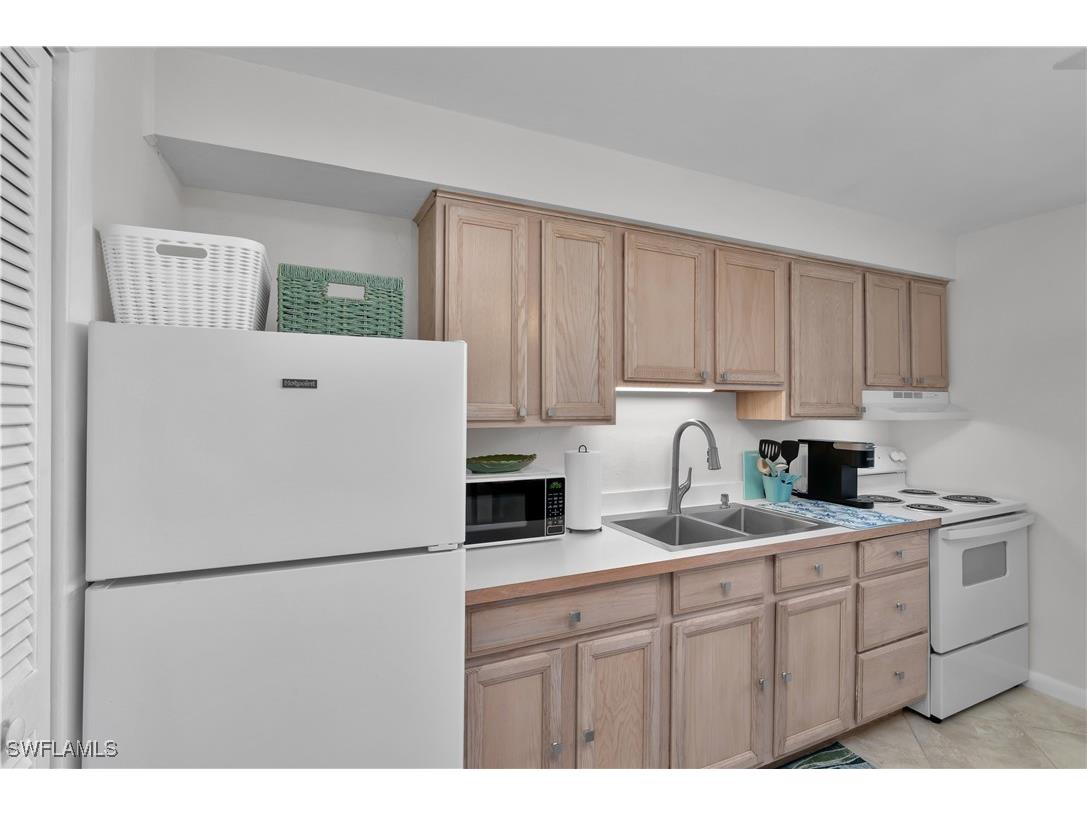 850 Palm Street #C5 Marco Island FL 34145 226005724 image10