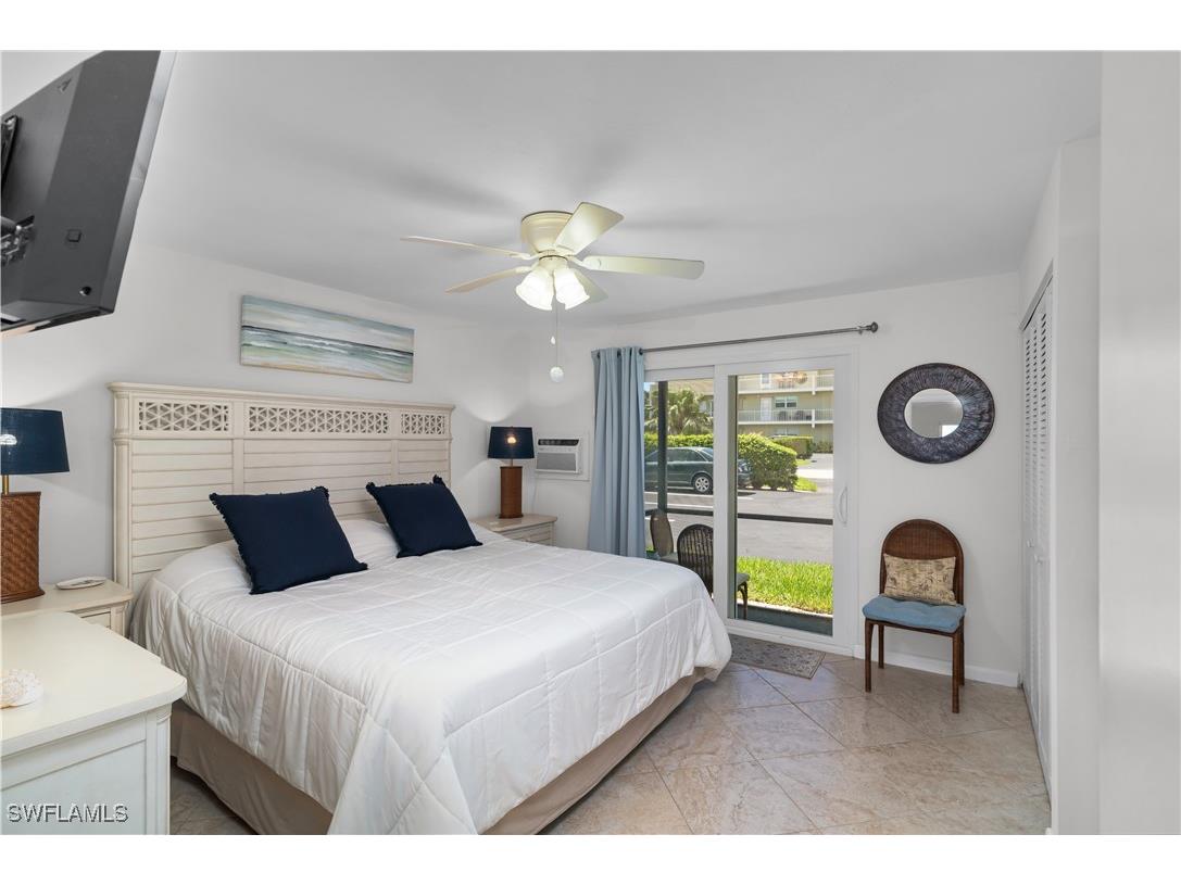 850 Palm Street #C5 Marco Island FL 34145 226005724 image11