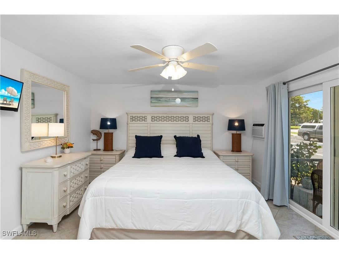 850 Palm Street #C5 Marco Island FL 34145 226005724 image12