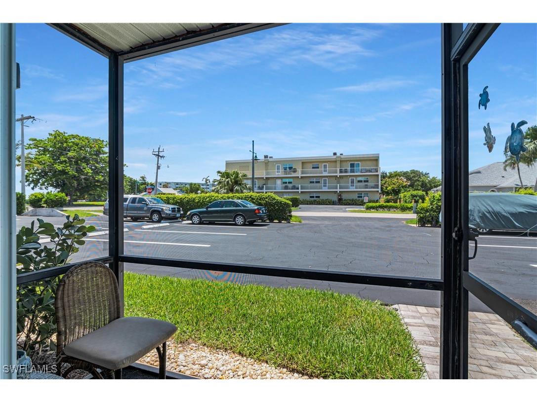 850 Palm Street #C5 Marco Island FL 34145 226005724 image13