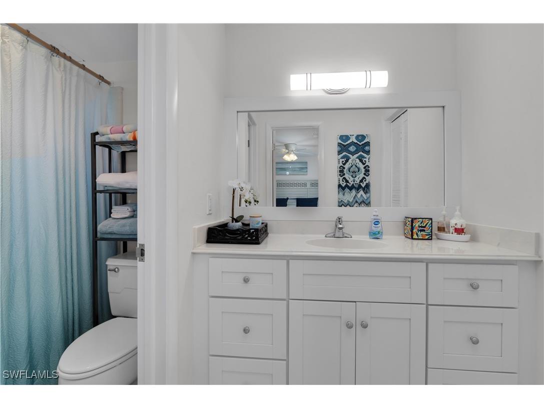 850 Palm Street #C5 Marco Island FL 34145 226005724 image14