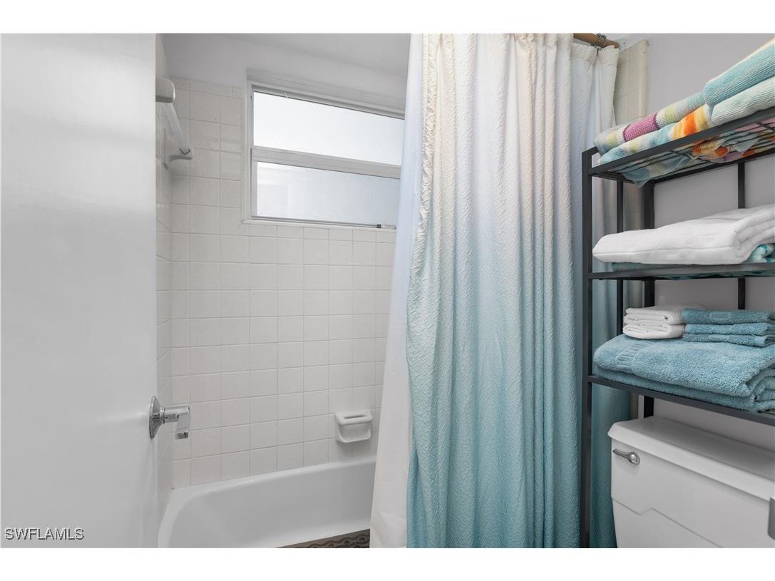 850 Palm Street #C5 Marco Island FL 34145 226005724 image15