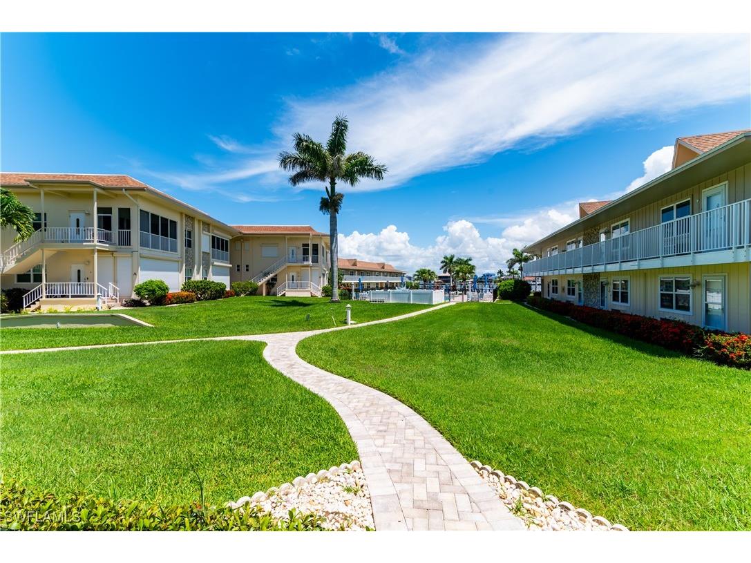 850 Palm Street #C5 Marco Island FL 34145 226005724 image16
