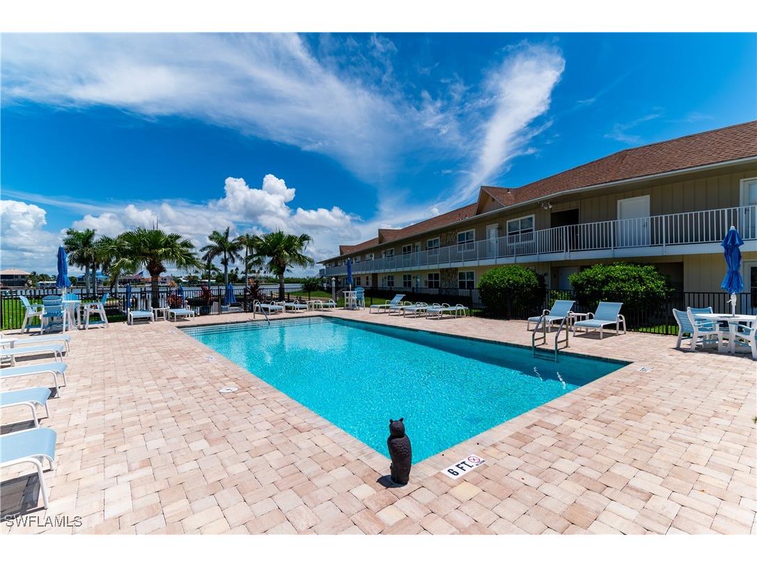 850 Palm Street #C5 Marco Island FL 34145 226005724 image17
