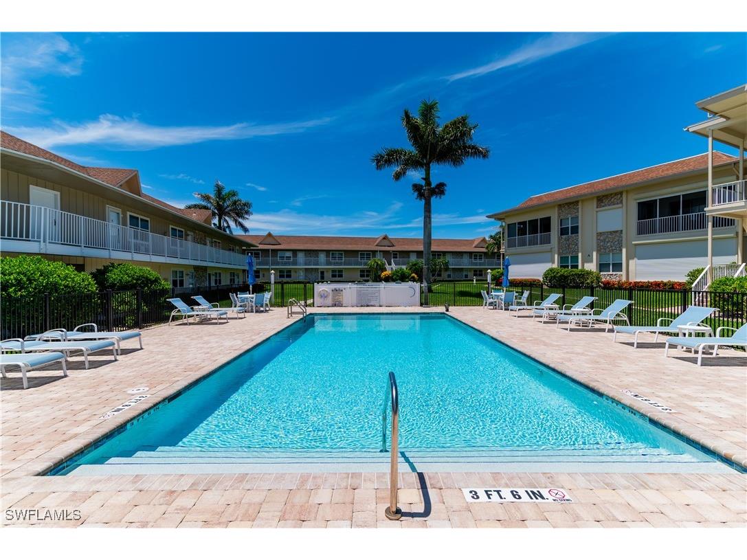 850 Palm Street #C5 Marco Island FL 34145 226005724 image18