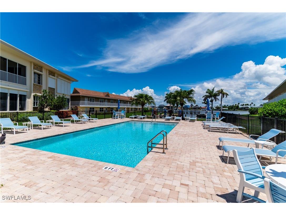 850 Palm Street #C5 Marco Island FL 34145 226005724 image19