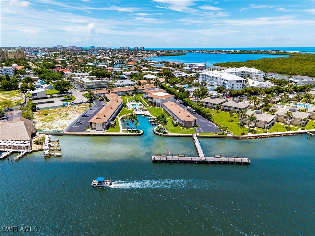 850 Palm Street #C5 Marco Island FL 34145 226005724 image2