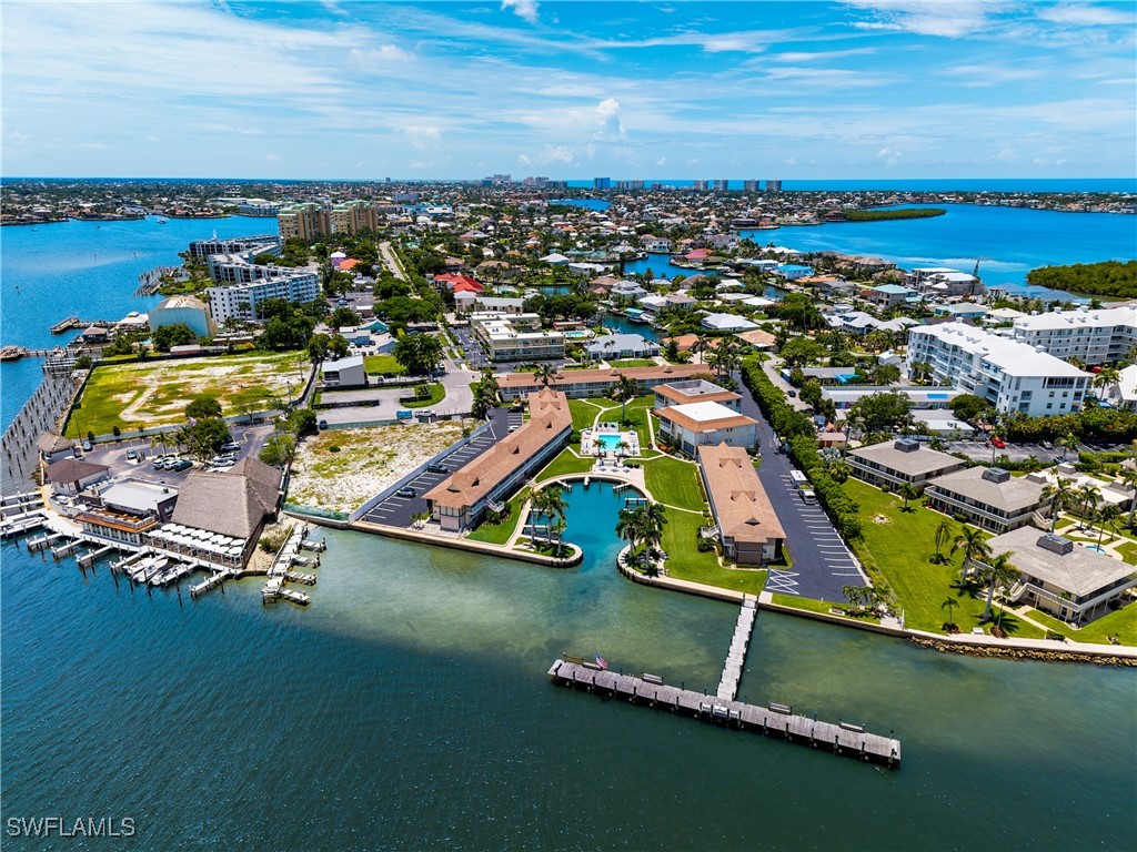 850 Palm Street #C5 Marco Island FL 34145 226005724 image21