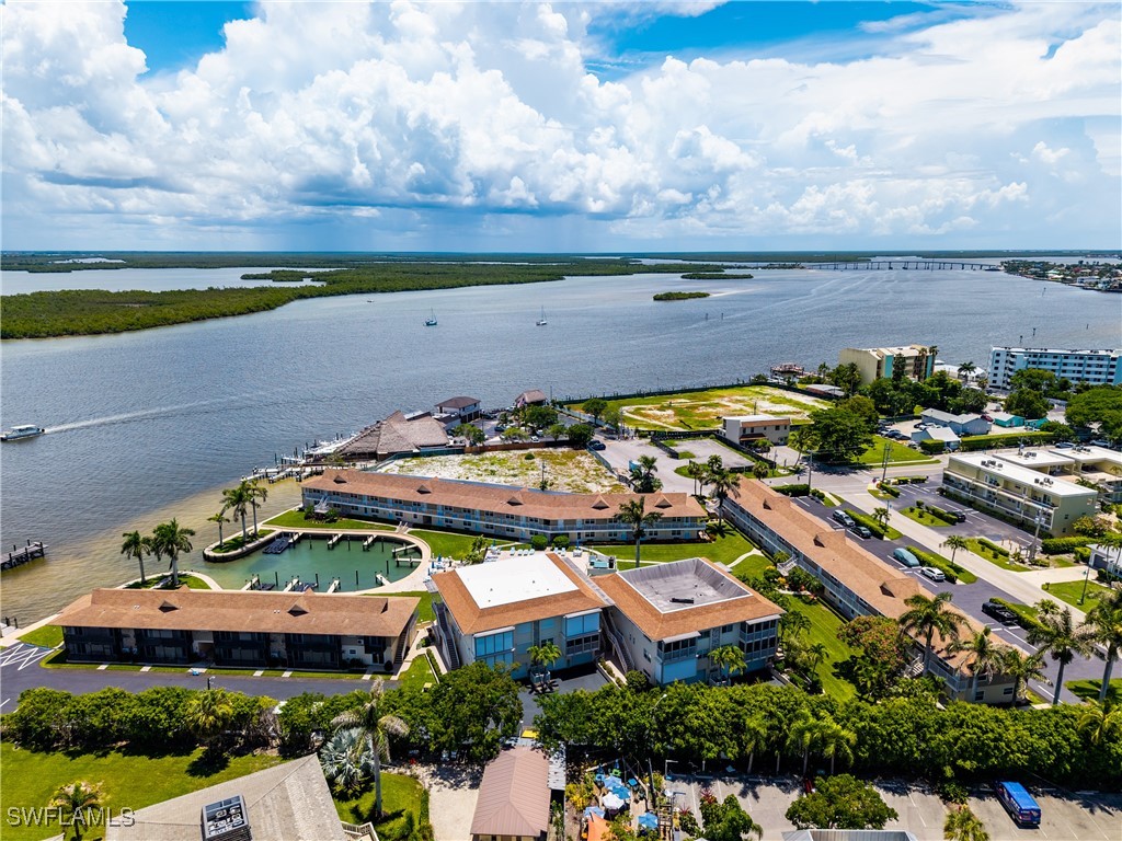 850 Palm Street #C5 Marco Island FL 34145 226005724 image22