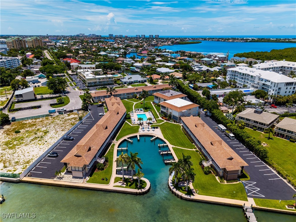 850 Palm Street #C5 Marco Island FL 34145 226005724 image3