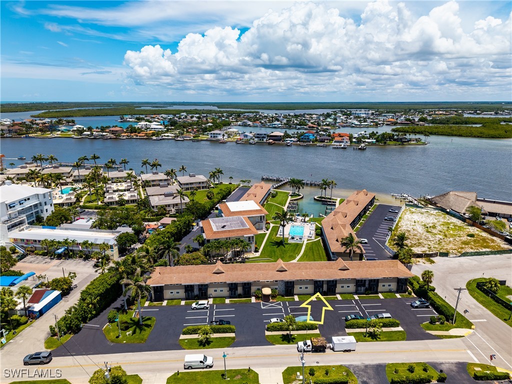850 Palm Street #C5 Marco Island FL 34145 226005724 image4